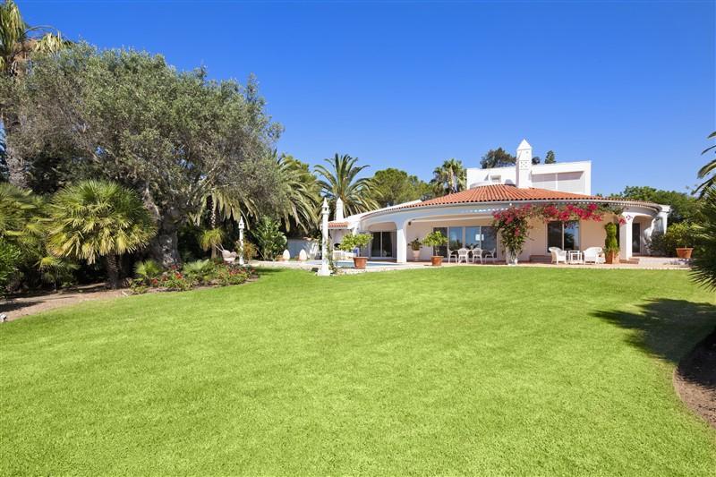فندق كارفويروفي  Algarve Clube Atlantico المظهر الخارجي الصورة